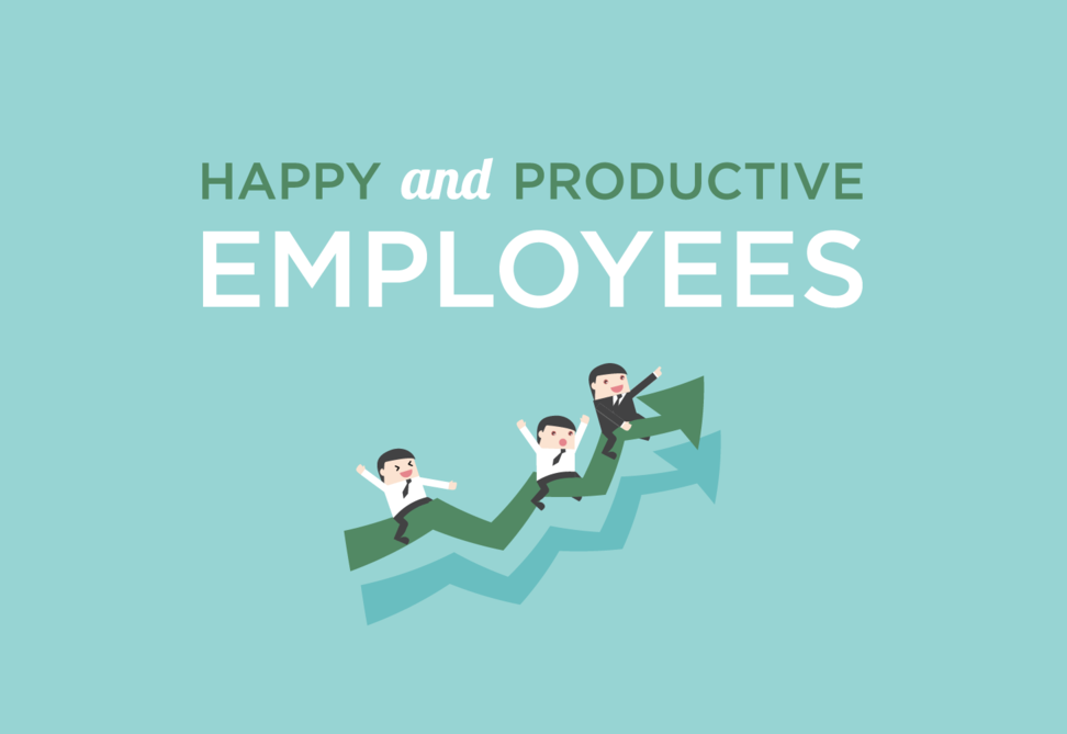 5-effective-ways-to-keep-employees-happy-and-productive-rumbum