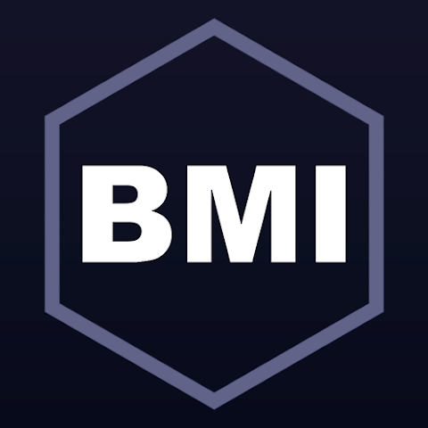 BMI Calc