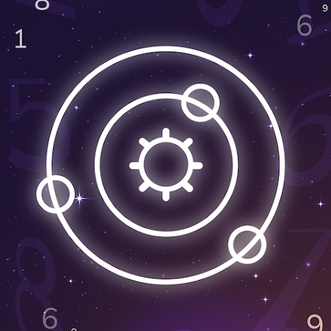 Numerify