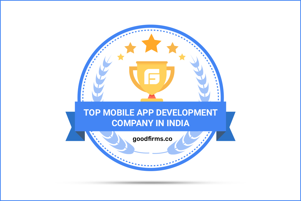 rumbum-top-app-development-company