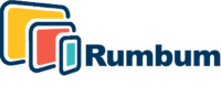 Rumbum Software Service