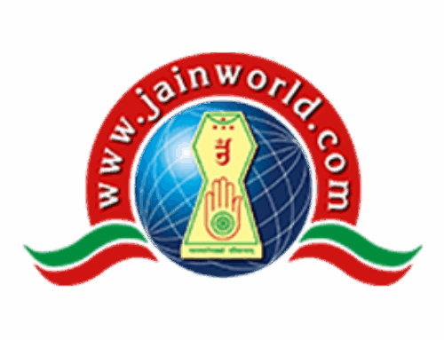 Jainworld – Jain Global Resource Center