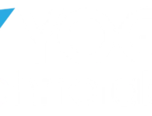 Yogi Technolabs