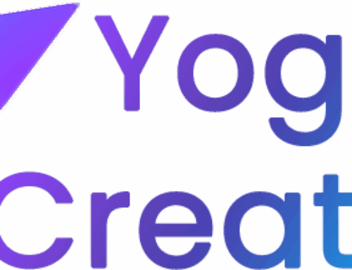 Yogi Creatives